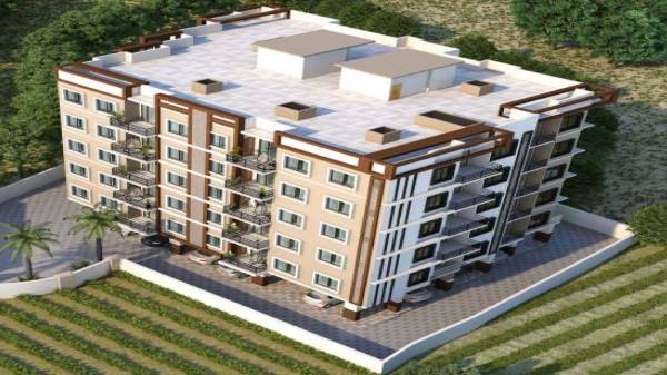  kushkuvar-y-shahaaditya-avenue-2 Elevation