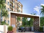  kushkuvar-y-shahaaditya-avenue-2 Gated Community