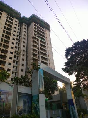  highline Construction Status Apr-24