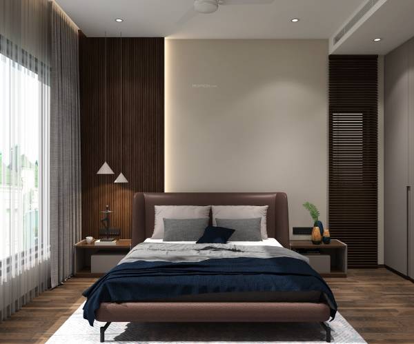 mainOther of DNR Highline