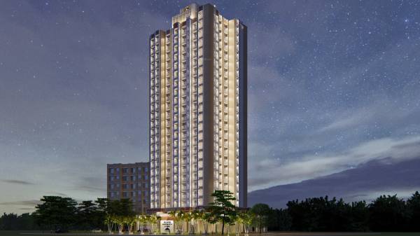  velentine-apartment-1-wing-d Elevation