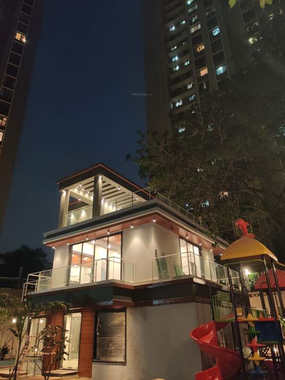  velentine apartment 1 wing d Club House