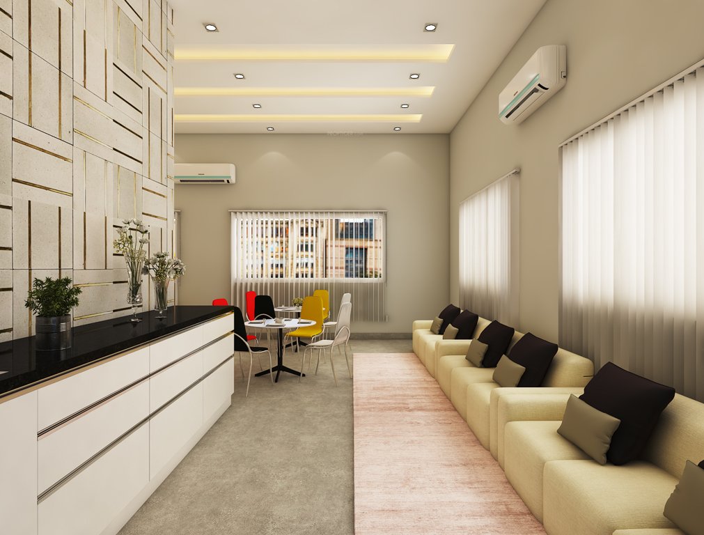  velentine apartment 1 wing d Others