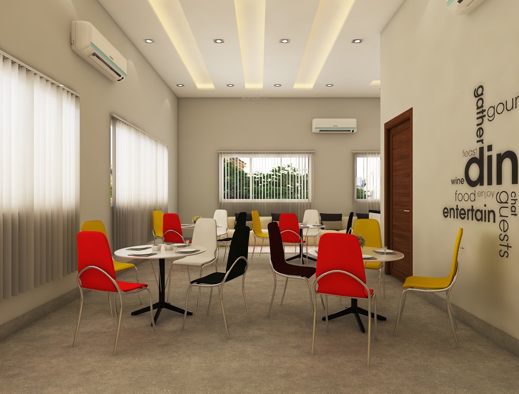  velentine apartment 1 wing d Others