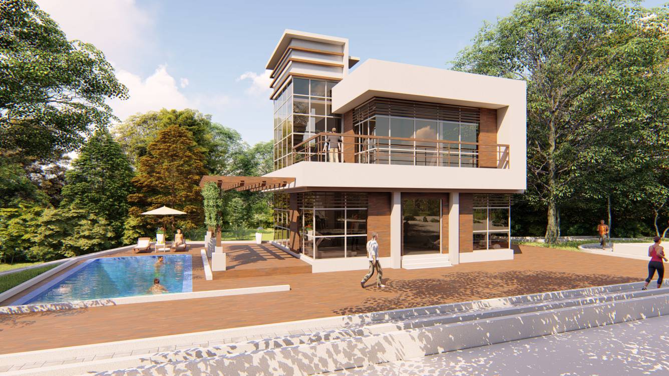  velentine apartment 1 wing d Others