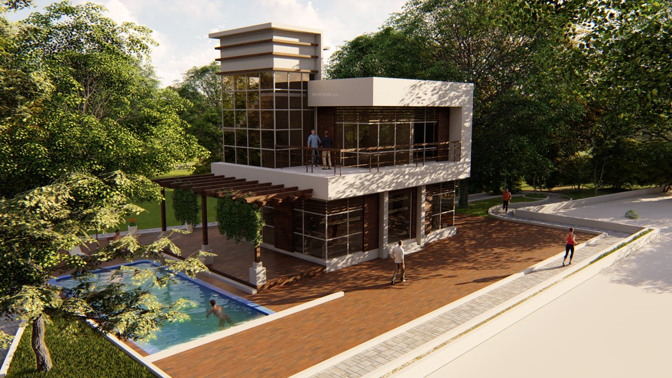  velentine apartment 1 wing d Others