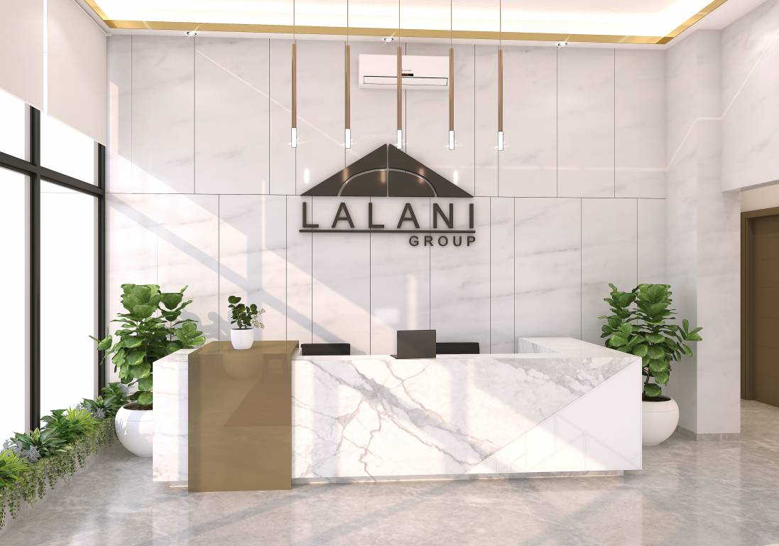  velentine apartment 1 wing d Others