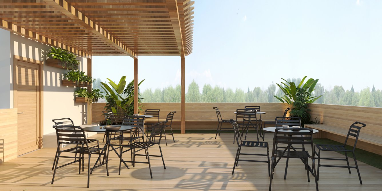  velentine apartment 1 wing d Others