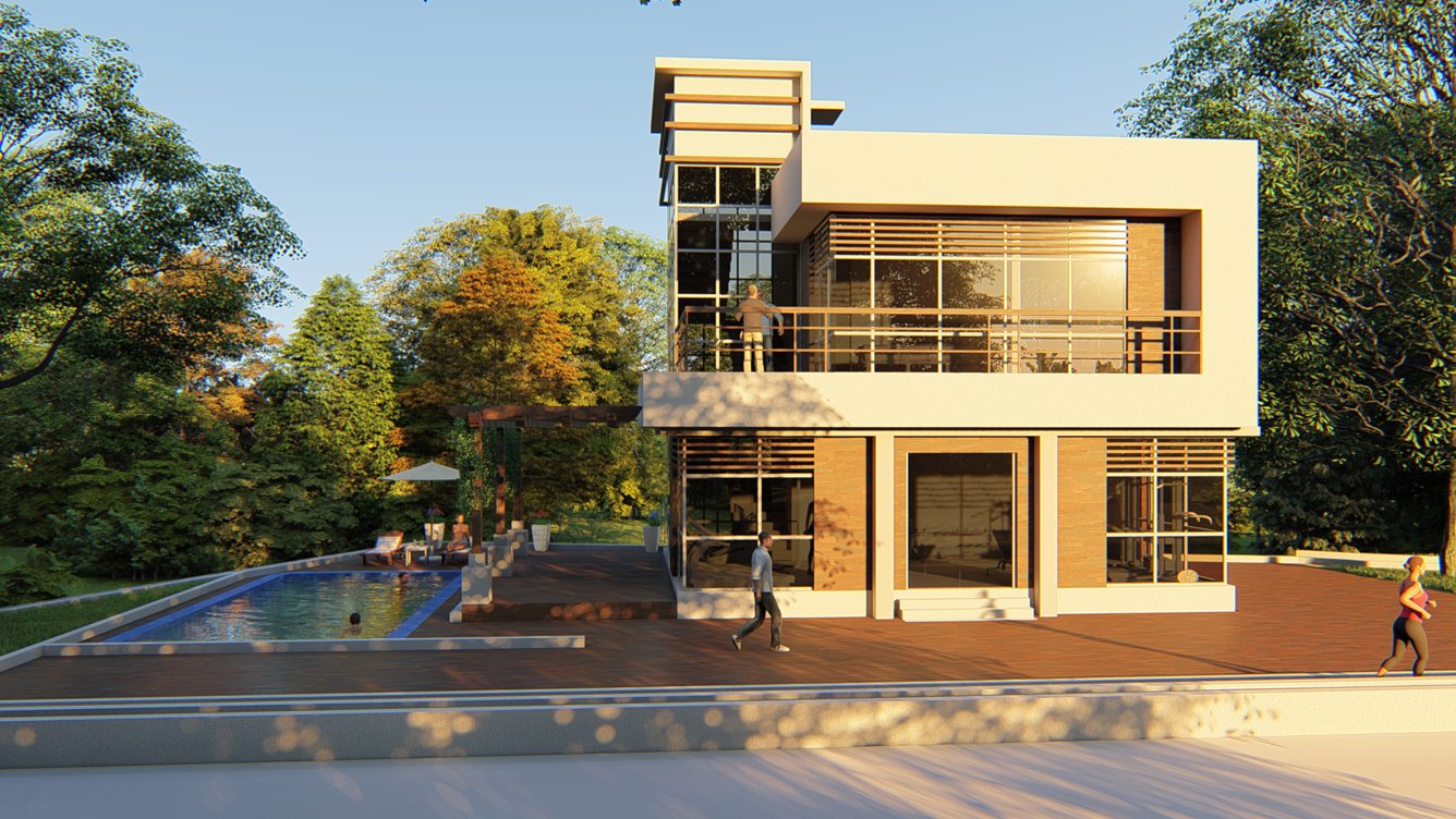  velentine apartment 1 wing d Others