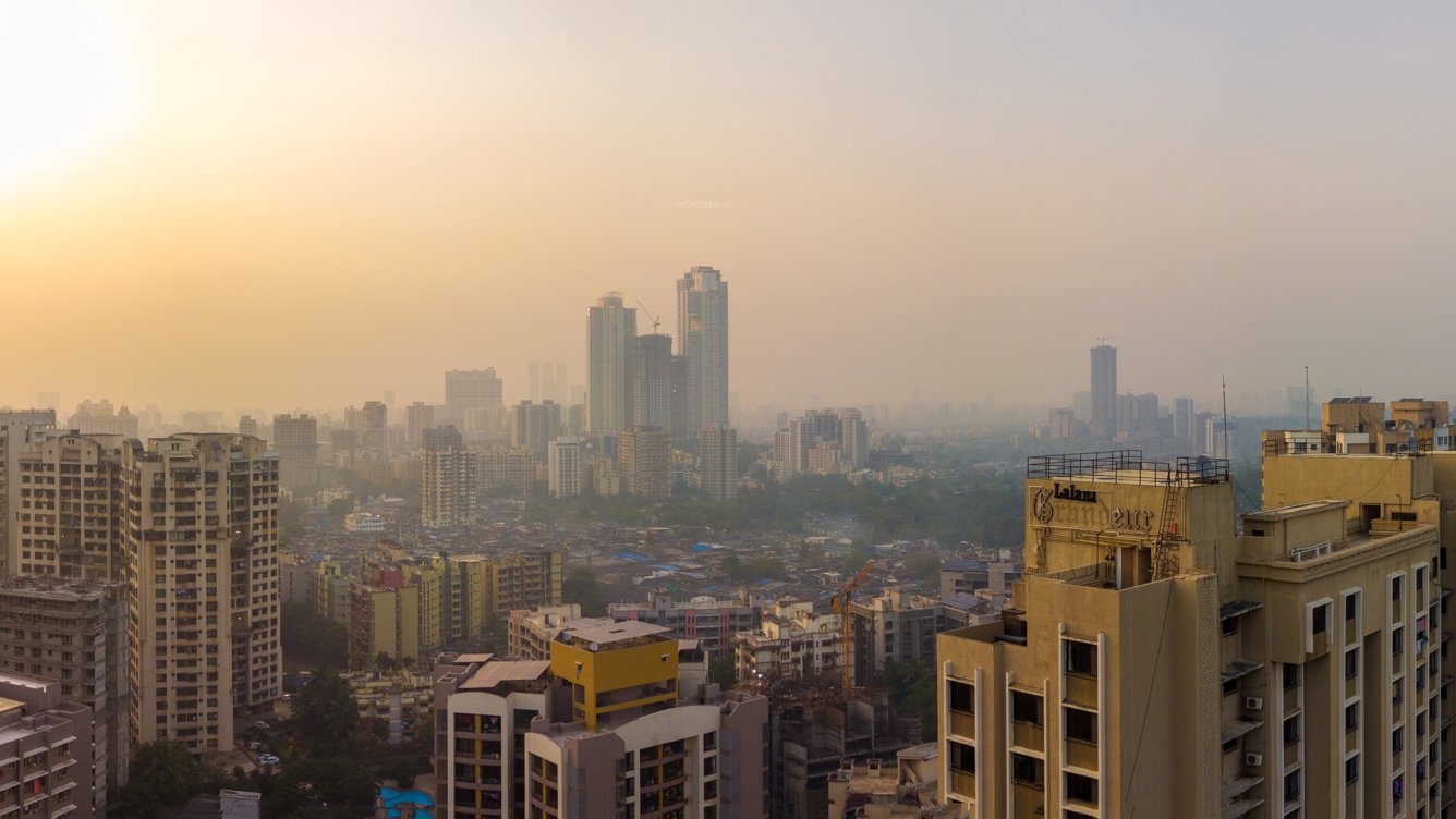  velentine apartment 1 wing d Others