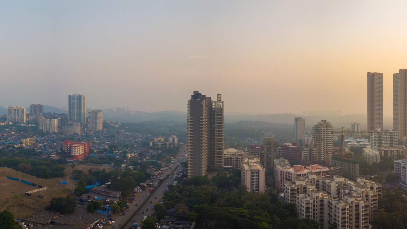  velentine apartment 1 wing d Others