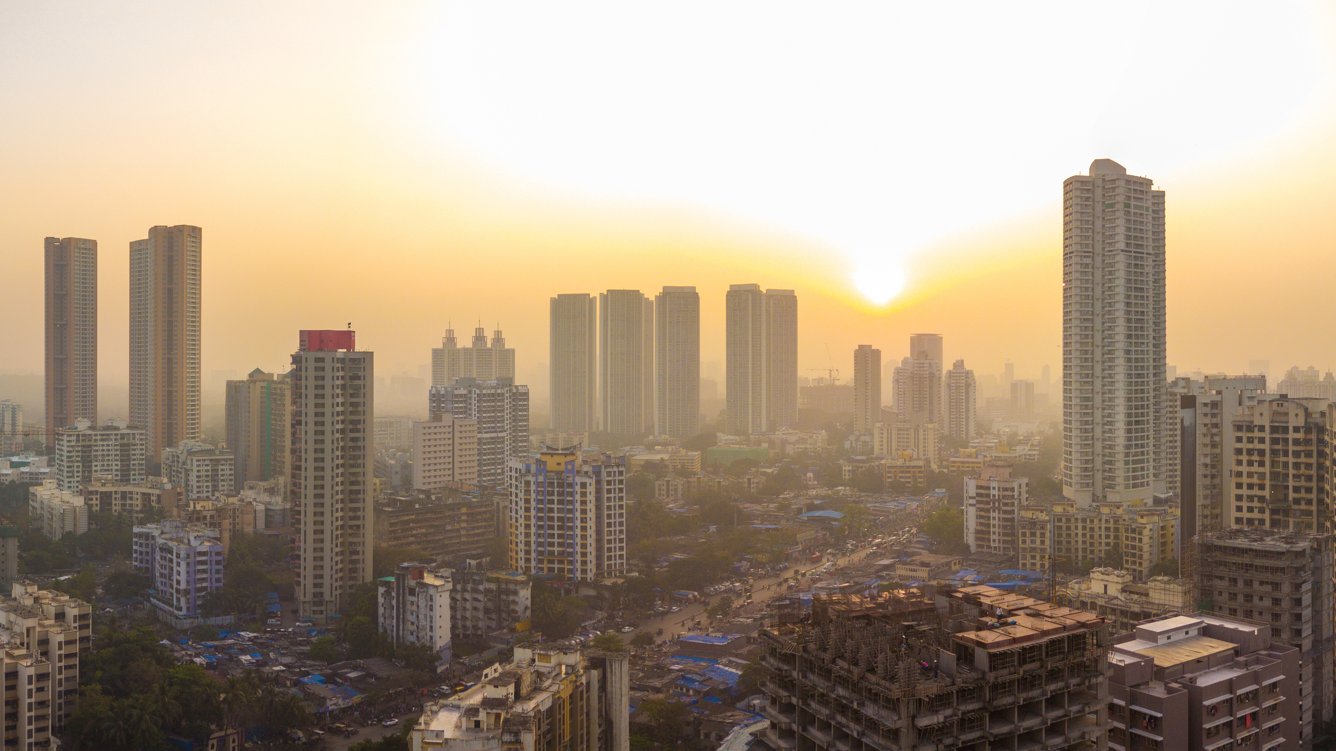  velentine apartment 1 wing d Others