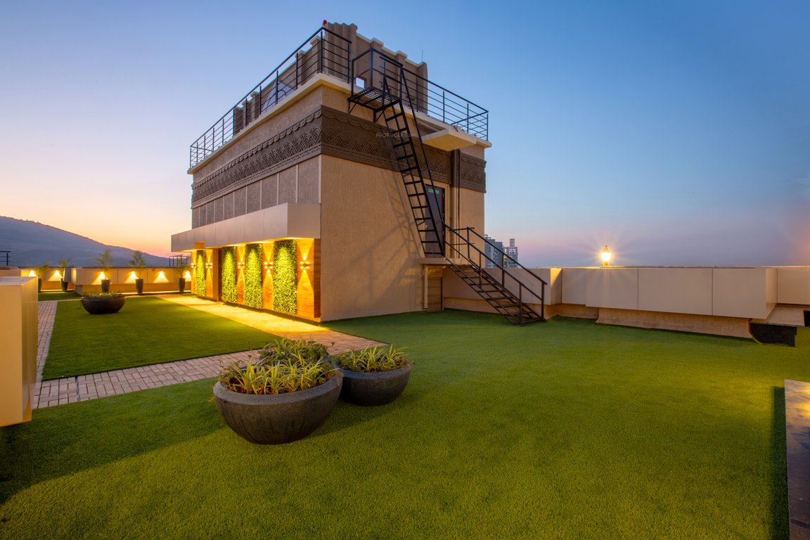  velentine apartment 1 wing d Others