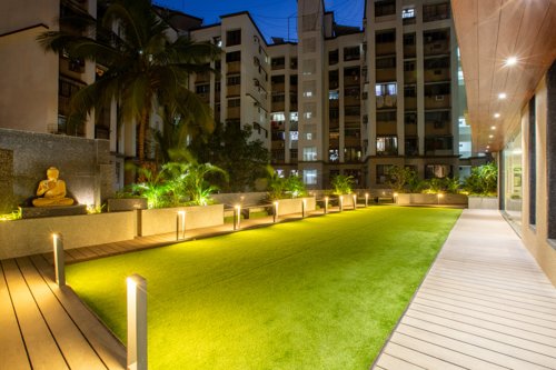  velentine-apartment-1-wing-d Others