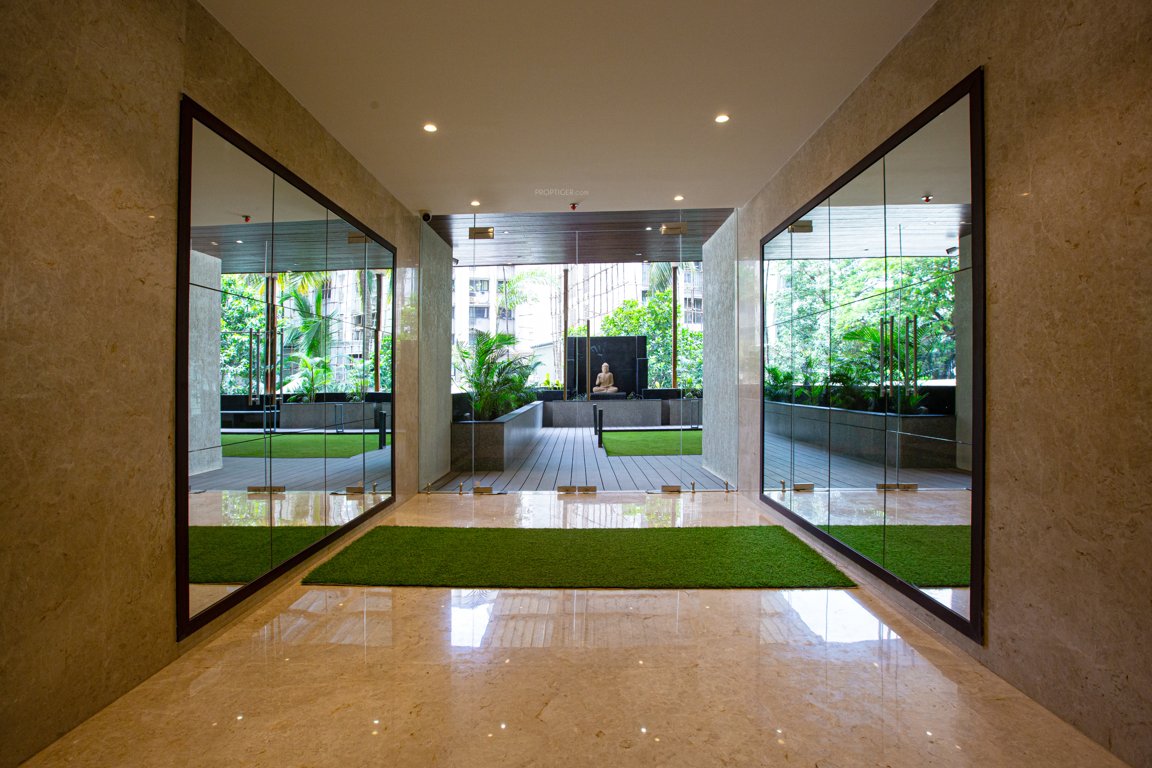  velentine apartment 1 wing d Others