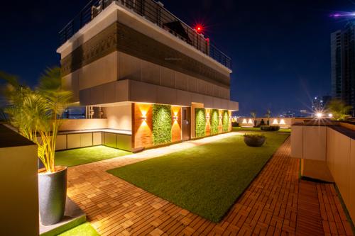  velentine-apartment-1-wing-d Others