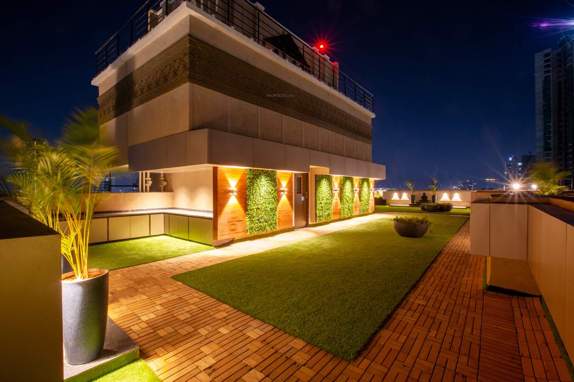  velentine apartment 1 wing d Others