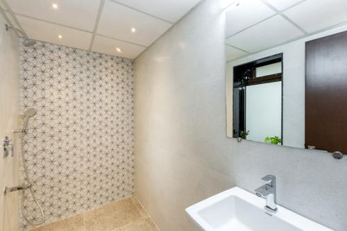  velentine-apartment-1-wing-d Bathroom