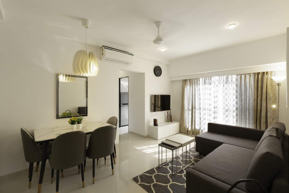  velentine apartment 1 wing d Living Area