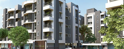 Elevation status Elevation