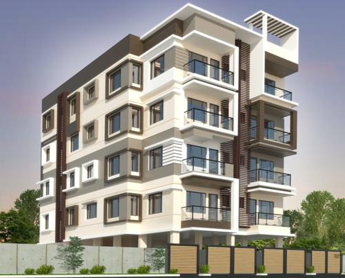  dream-palace-co-operative-society Elevation