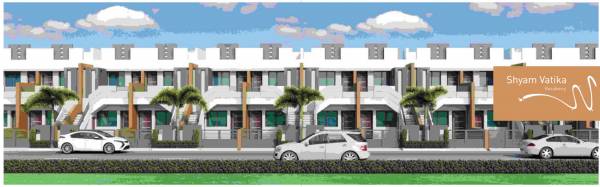  shyam-vatika-residency-phase-i Elevation