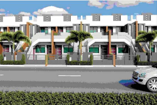 Elevation shyam-vatika-residency-phase-i Elevation