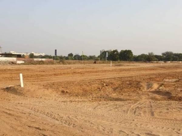  hill-estate Elevation