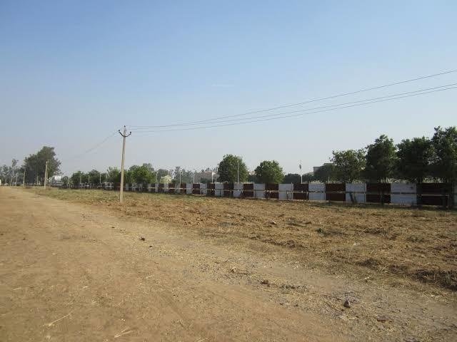  hill estate Elevation