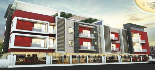  stone-luxe-apartments Elevation