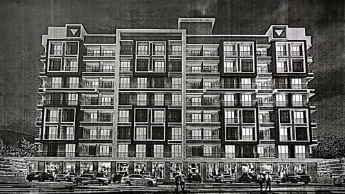  aishwary-residency-co-op-housing-society-limited Elevation