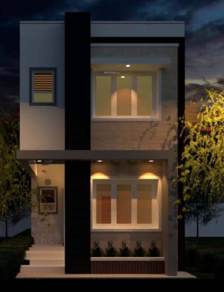  nammazhvar-thottam Elevation