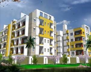 Project Image Project Image