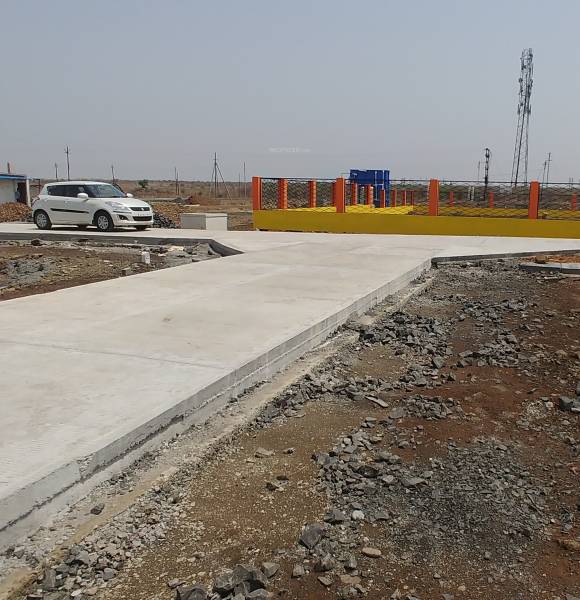 Elevation bhumesh-premium-5 Elevation