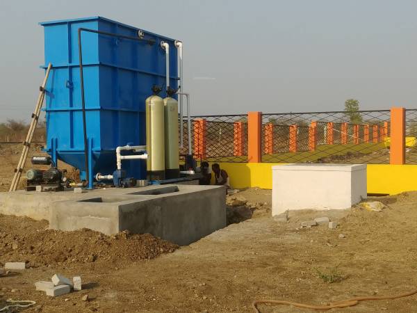  bhumesh-premium-5 Plot