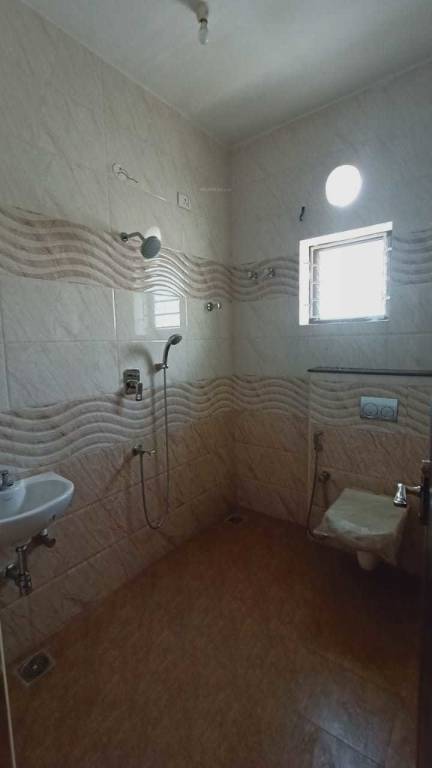  elite villa Bathroom