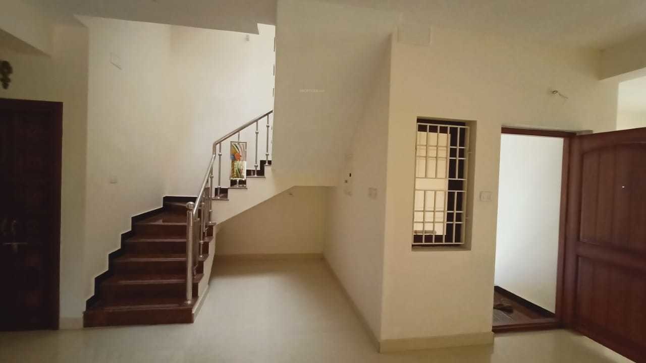  elite villa Living Area