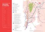 Location Plan greater-thane Location Plan