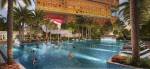 Swimming Pool greater-thane Swimming Pool