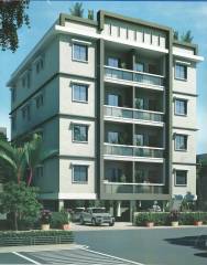 Project Image Project Image