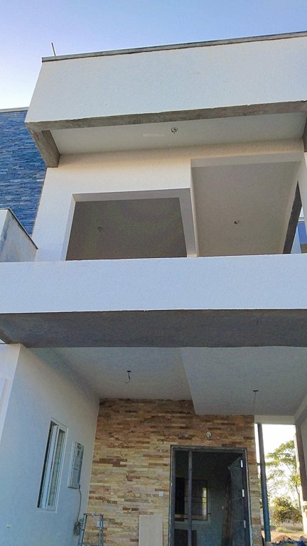  verde en resplandor Construction Status Feb 23