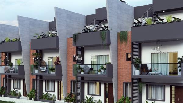  verde-en-resplandor Elevation