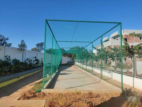  verde-en-resplandor Others