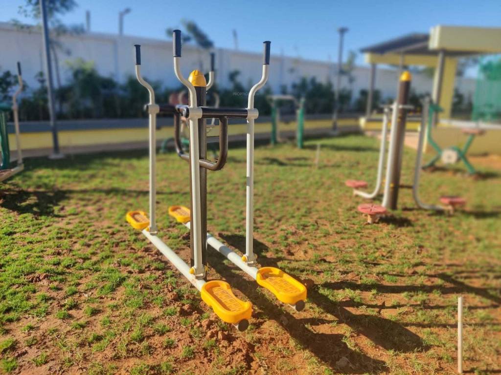  verde en resplandor Others