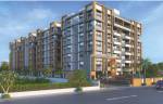  rajeshwari-enclave Elevation