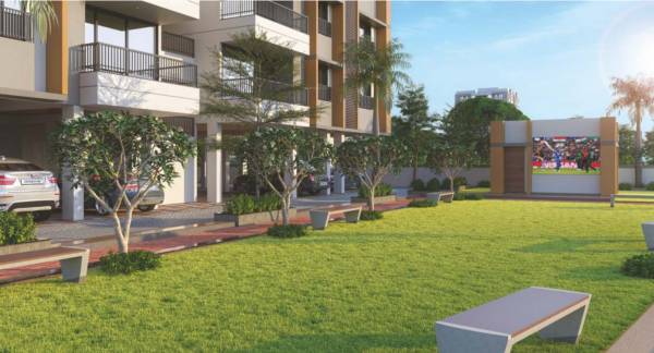  rajeshwari-enclave Others