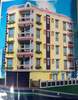 Residency