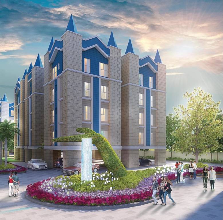  fantasia phase ii Others