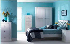  fantasia-phase-ii Bedroom