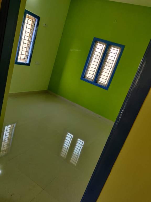  sree sakthi ganapathy villas Bedroom